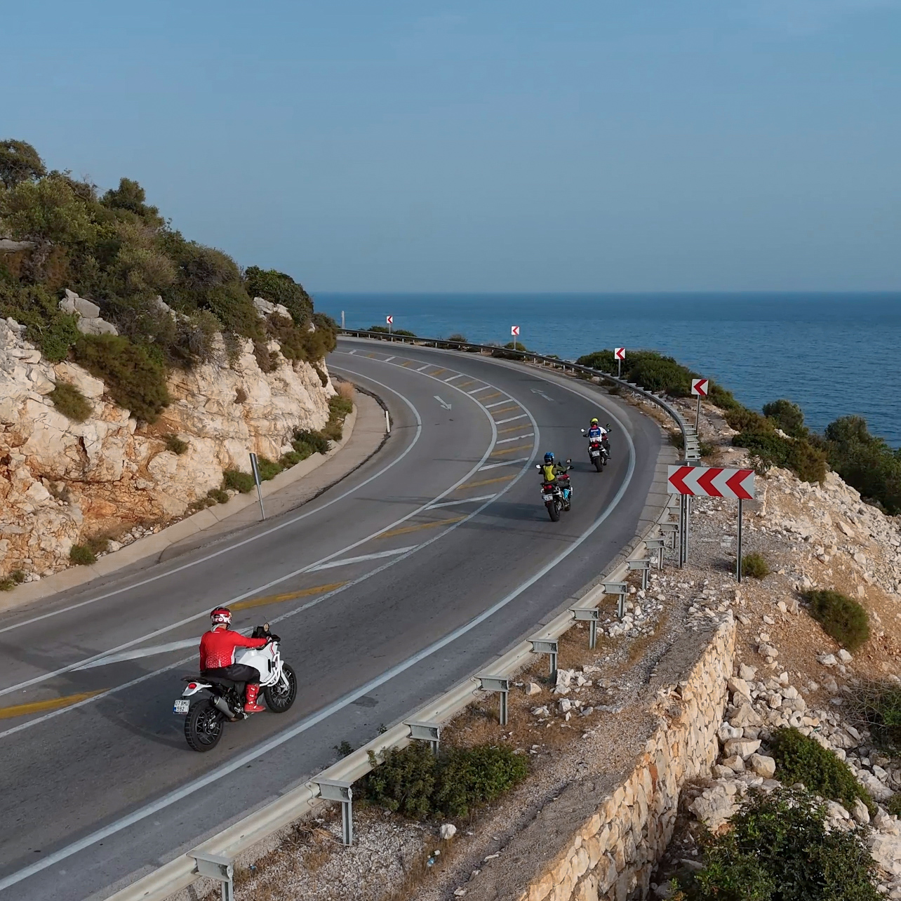 slide
